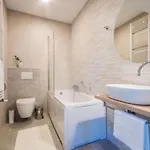 Apartman Vitis Istra *