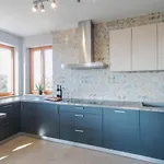 Apartman Vitis Istra