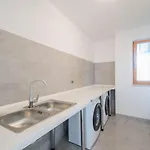 Vitis Istra Apartman Tinjan