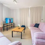 Apartman Vitis Istra *