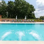 Vitis Istra Apartman