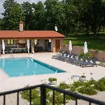 Vitis Istra
