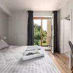 Apartman Vitis Istra *