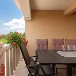 Vitis Istra Apartman Tinjan