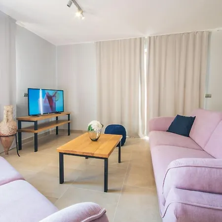 Apartment Vitis Istra *