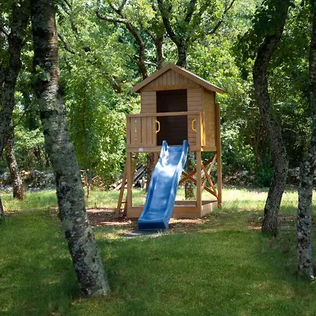 Apartman Vitis Istra