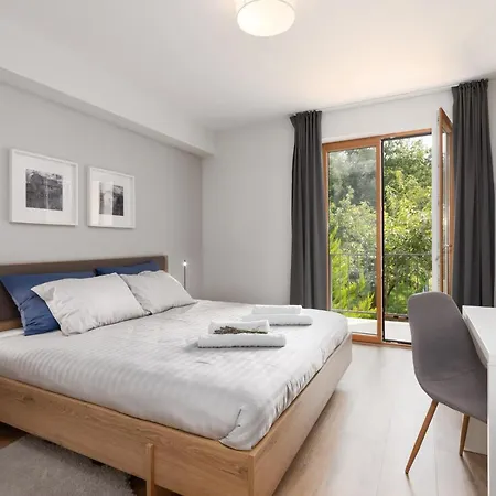 Vitis Istra * Tinjan