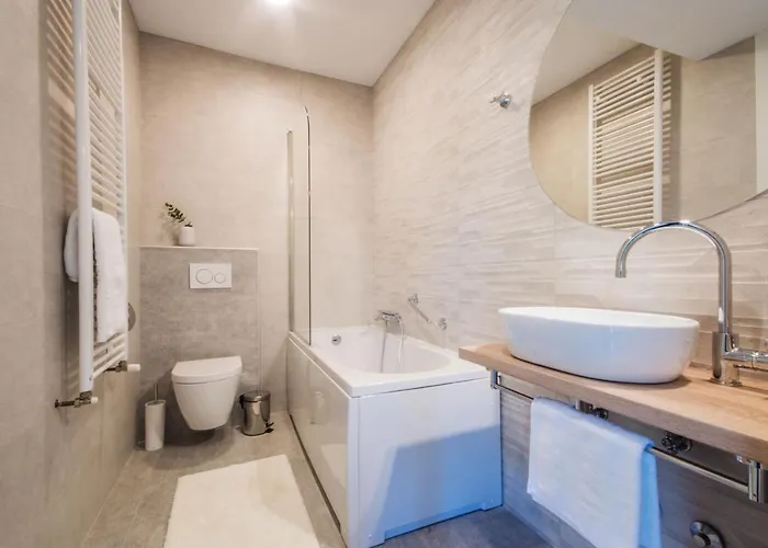 Διαμέρισμα Vitis Istra *