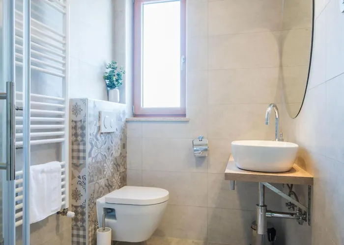 Vitis Istra * Tinjan