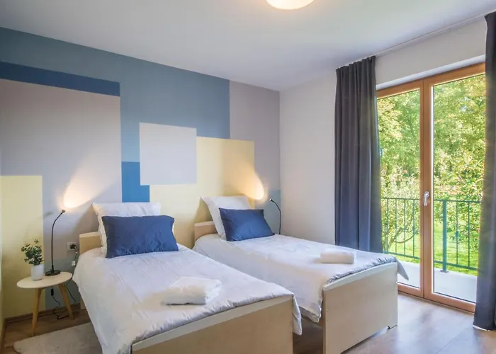 Vitis Istra * Tinjan