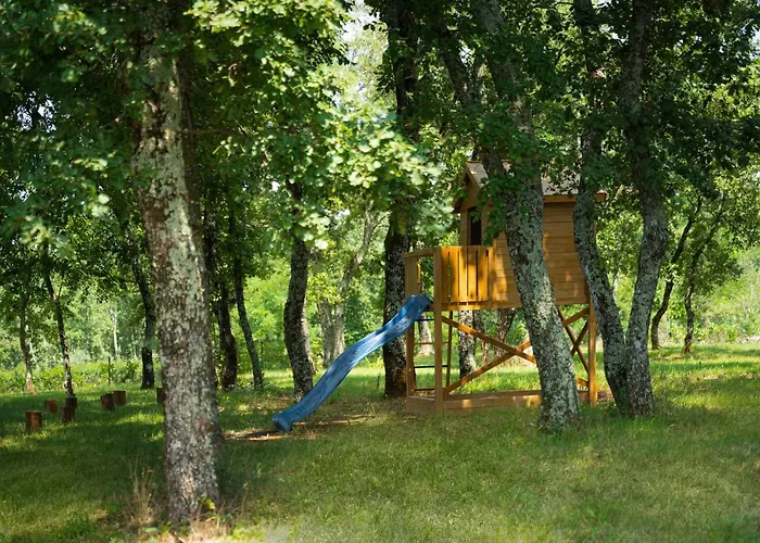 Vitis Istra Διαμέρισμα Tinjan