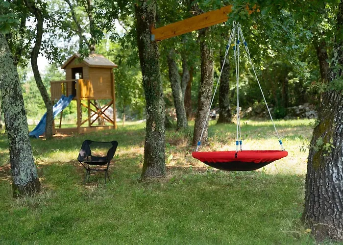 Vitis Istra Διαμέρισμα Tinjan