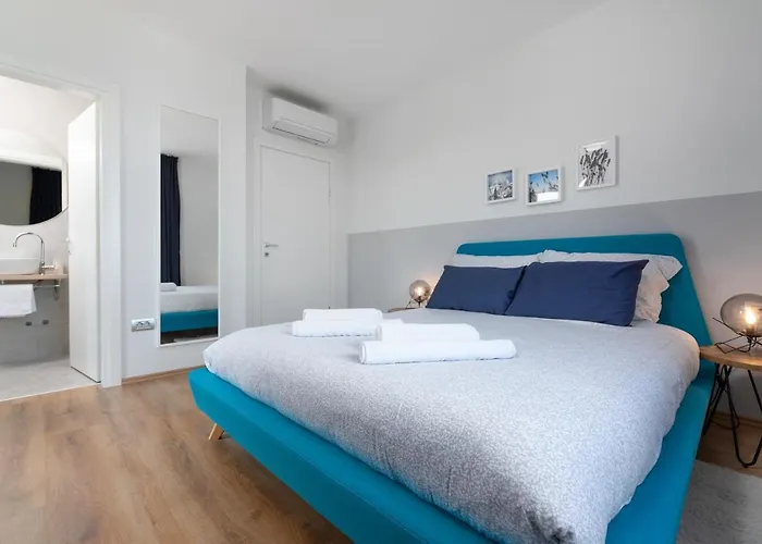 Vitis Istra Διαμέρισμα Tinjan