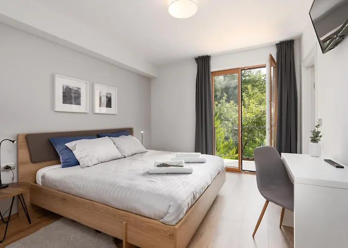 Vitis Istra * Tinjan