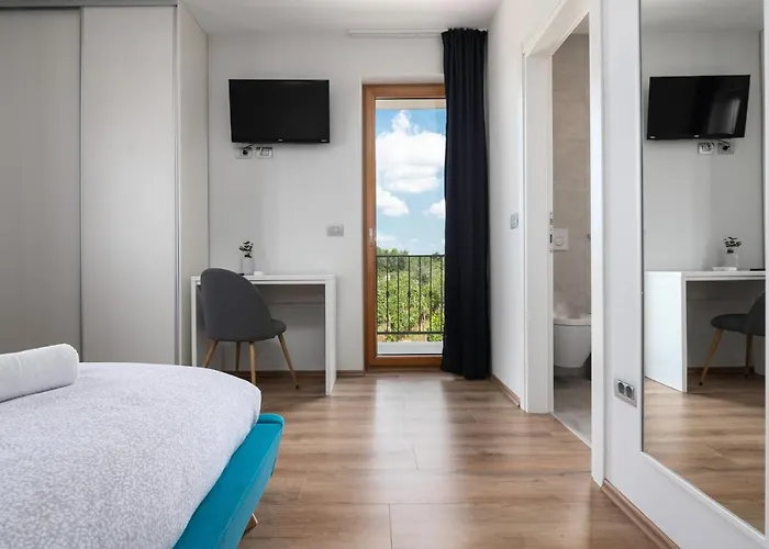 Vitis Istra * Tinjan