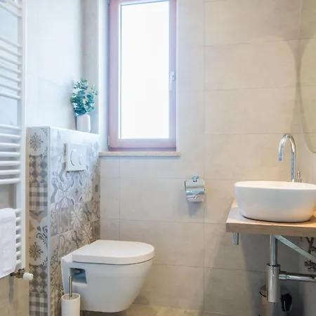 Vitis Istra * Tinjan