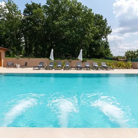 Vitis Istra Apartmán