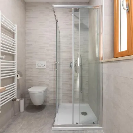 Vitis Istra * Tinjan