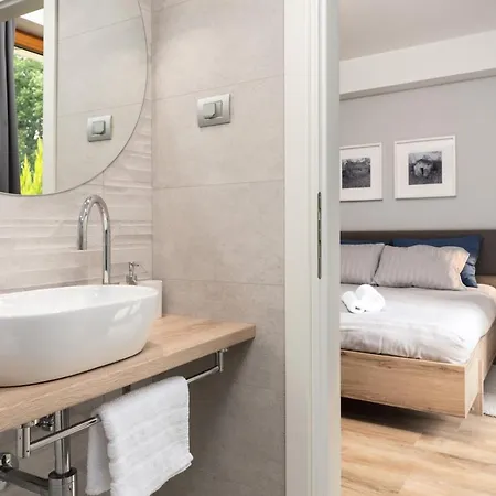 Vitis Istra * Tinjan