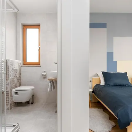 Vitis Istra * Tinjan